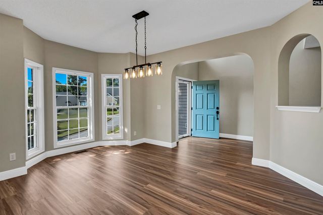 105 Chattooga Place, Lexington, SC 29072
