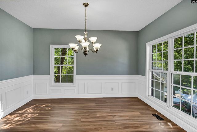 105 Chattooga Place, Lexington, SC 29072