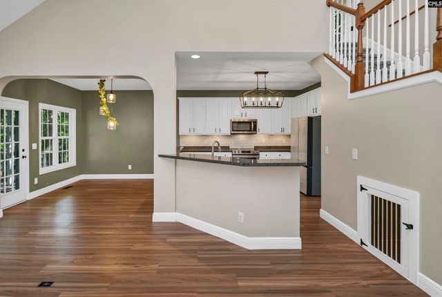 105 Chattooga Place, Lexington, SC 29072