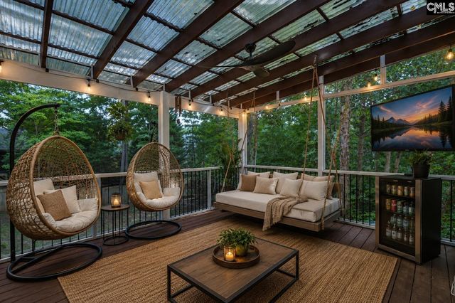 105 Chattooga Place, Lexington, SC 29072