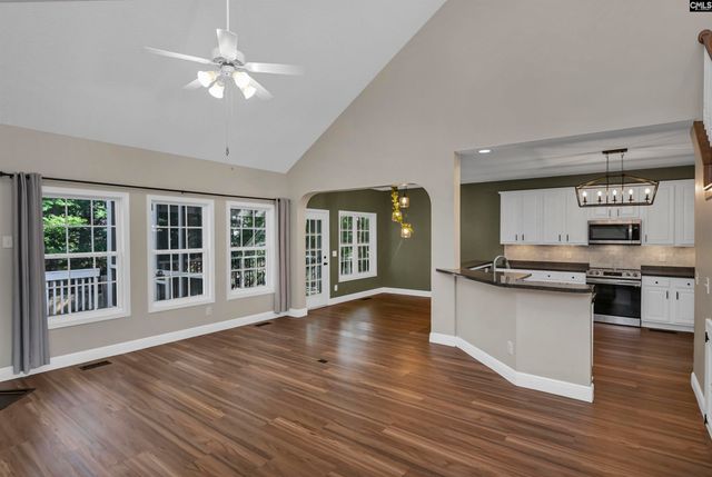 105 Chattooga Place, Lexington, SC 29072