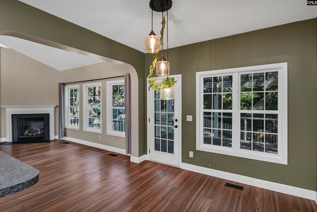 105 Chattooga Place, Lexington, SC 29072