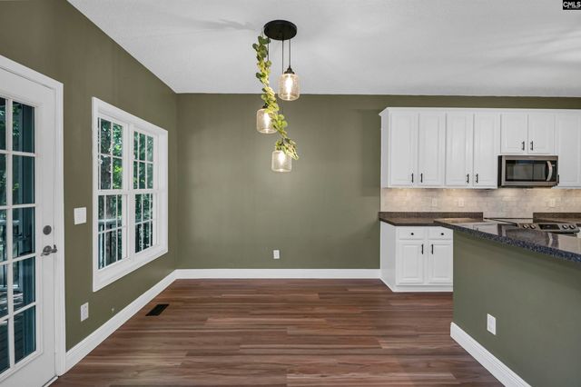 105 Chattooga Place, Lexington, SC 29072