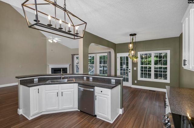 105 Chattooga Place, Lexington, SC 29072