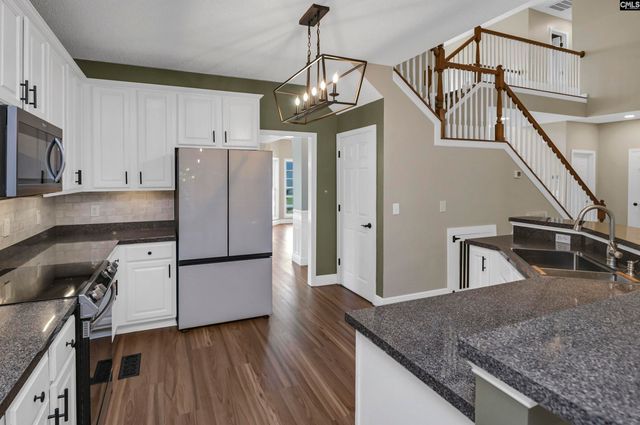 105 Chattooga Place, Lexington, SC 29072