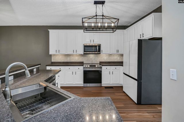 105 Chattooga Place, Lexington, SC 29072