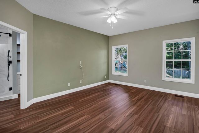 105 Chattooga Place, Lexington, SC 29072