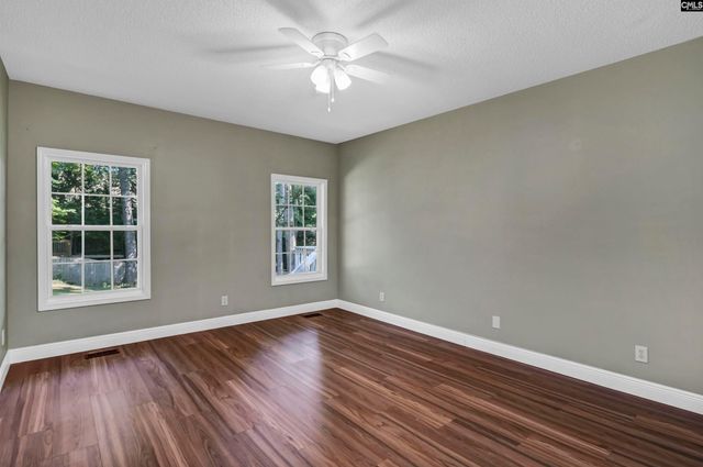 105 Chattooga Place, Lexington, SC 29072