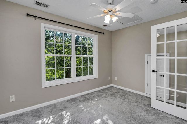 105 Chattooga Place, Lexington, SC 29072