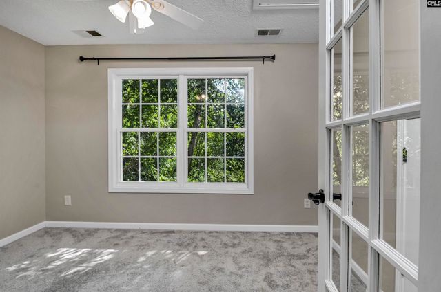 105 Chattooga Place, Lexington, SC 29072