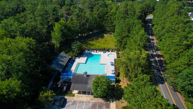 105 Chattooga Place, Lexington, SC 29072
