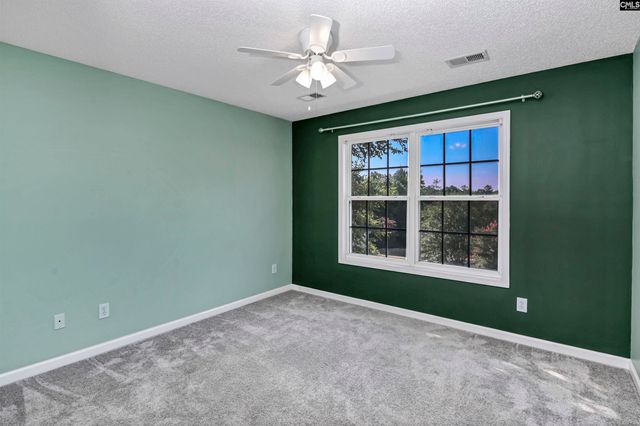 105 Chattooga Place, Lexington, SC 29072