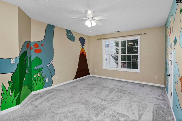 105 Chattooga Place, Lexington, SC 29072