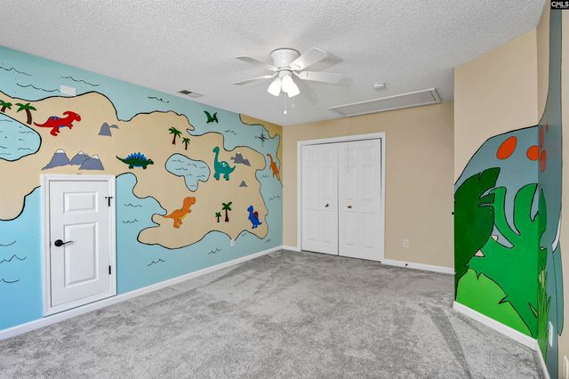 105 Chattooga Place, Lexington, SC 29072