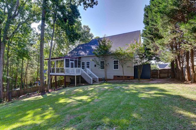 105 Chattooga Place, Lexington, SC 29072