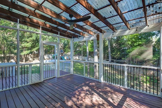 105 Chattooga Place, Lexington, SC 29072