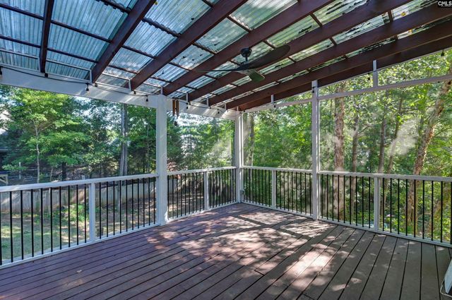 105 Chattooga Place, Lexington, SC 29072