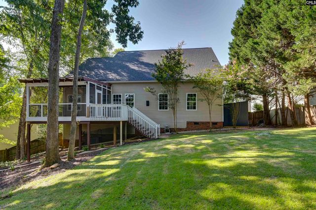 105 Chattooga Place, Lexington, SC 29072