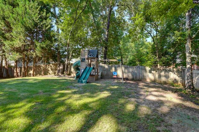 105 Chattooga Place, Lexington, SC 29072