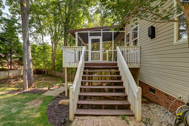 105 Chattooga Place, Lexington, SC 29072