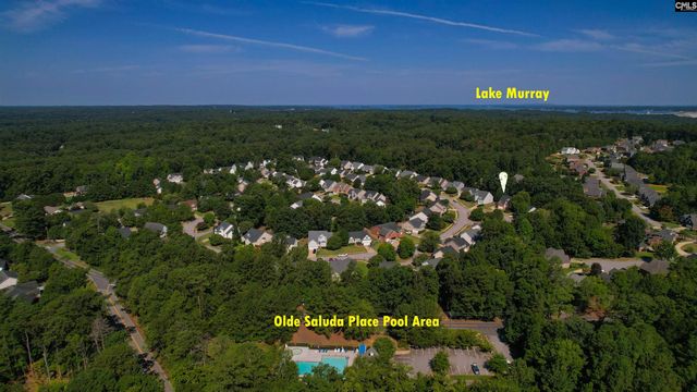 105 Chattooga Place, Lexington, SC 29072