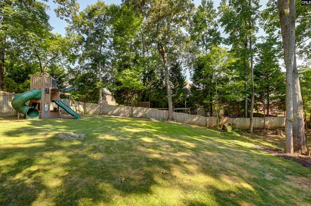 105 Chattooga Place, Lexington, SC 29072
