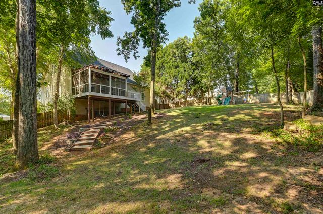 105 Chattooga Place, Lexington, SC 29072