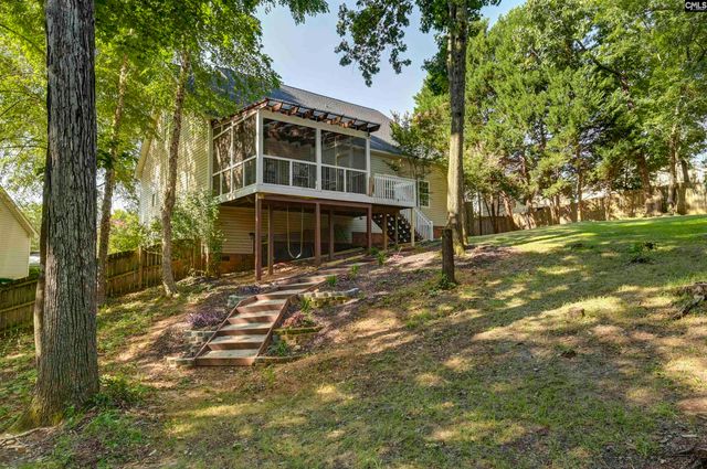 105 Chattooga Place, Lexington, SC 29072