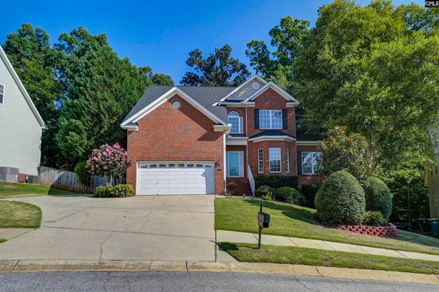 105 Chattooga Place, Lexington, SC 29072