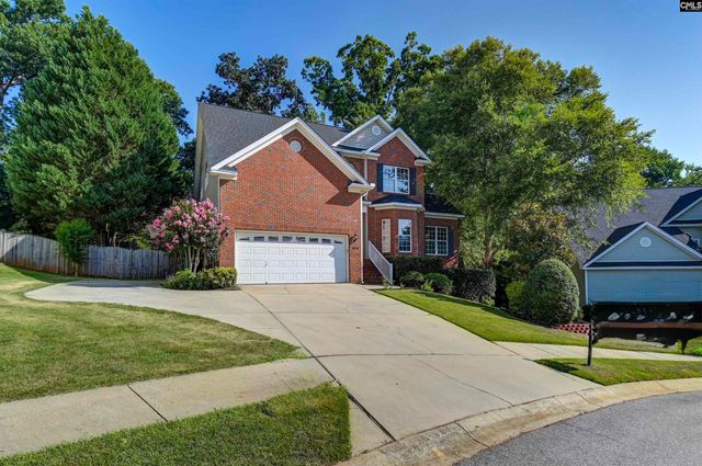 105 Chattooga Place, Lexington, SC 29072