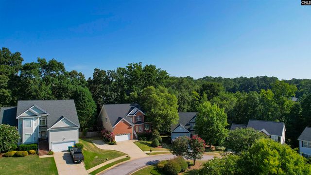 105 Chattooga Place, Lexington, SC 29072