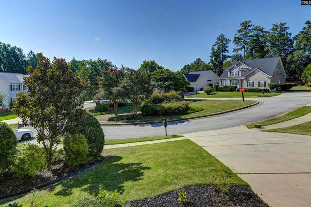 105 Chattooga Place, Lexington, SC 29072