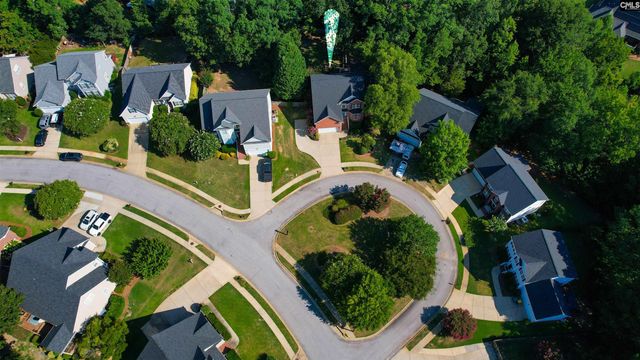 105 Chattooga Place, Lexington, SC 29072