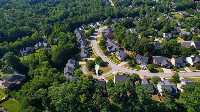 105 Chattooga Place, Lexington, SC 29072