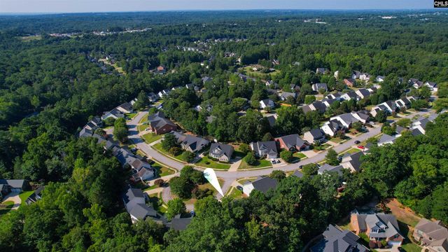 105 Chattooga Place, Lexington, SC 29072