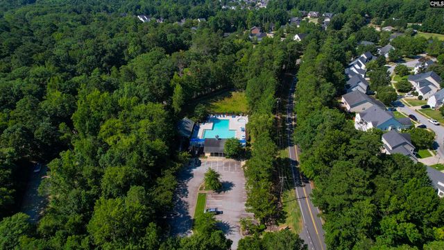 105 Chattooga Place, Lexington, SC 29072