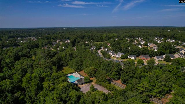 105 Chattooga Place, Lexington, SC 29072