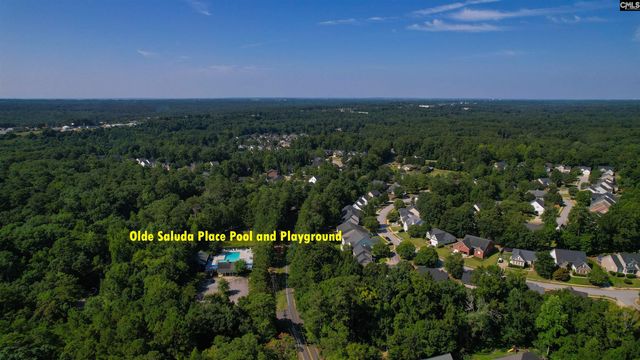 105 Chattooga Place, Lexington, SC 29072