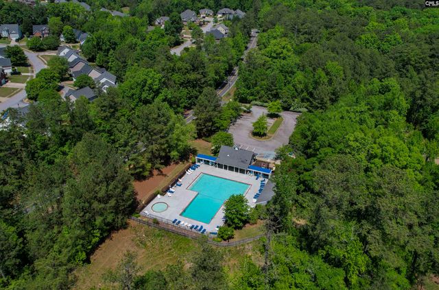105 Chattooga Place, Lexington, SC 29072