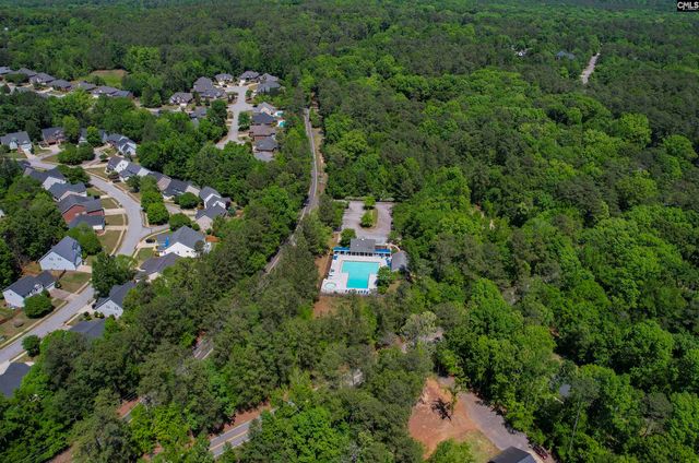 105 Chattooga Place, Lexington, SC 29072