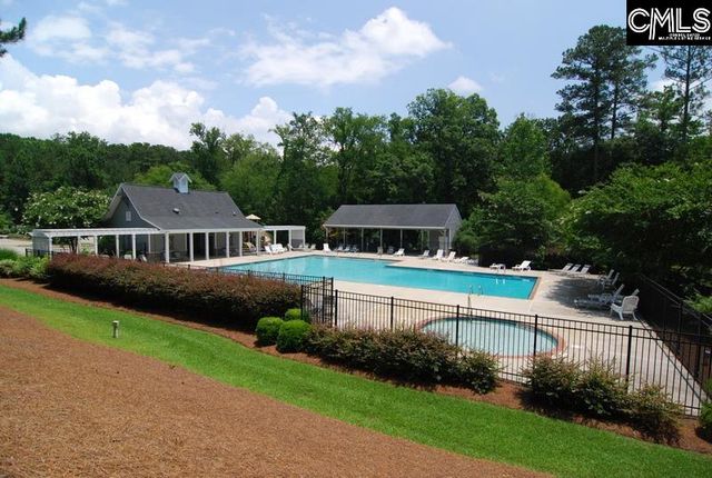 105 Chattooga Place, Lexington, SC 29072