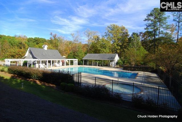 105 Chattooga Place, Lexington, SC 29072