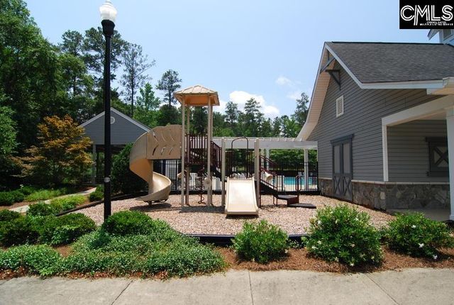 105 Chattooga Place, Lexington, SC 29072