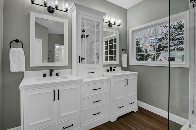 105 Chattooga Place, Lexington, SC 29072