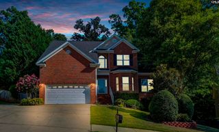 105 Chattooga Place, Lexington, SC 29072