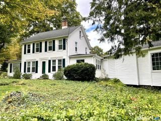 86 Main Street, Newtown, CT 06470