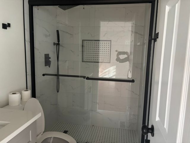 1150 Regency Drive, Schaumburg, IL 60193