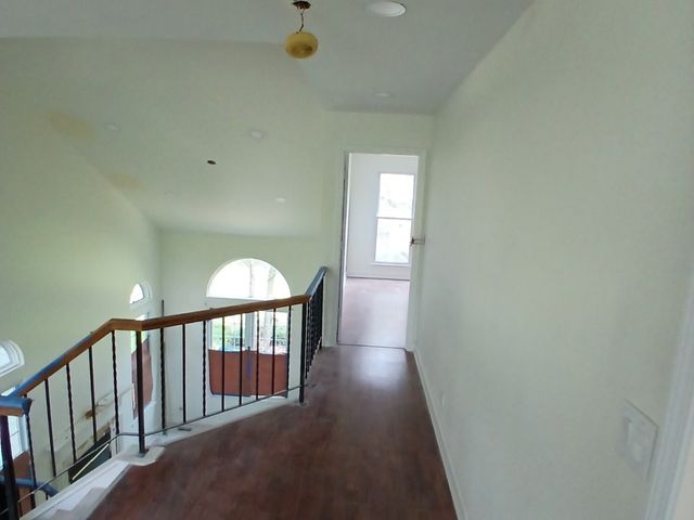 1150 Regency Drive, Schaumburg, IL 60193