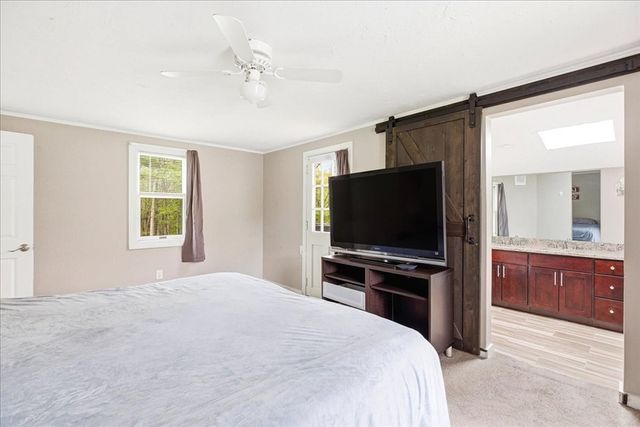 9 Douglas Ave, Norwell, MA 02061
