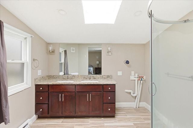 9 Douglas Ave, Norwell, MA 02061